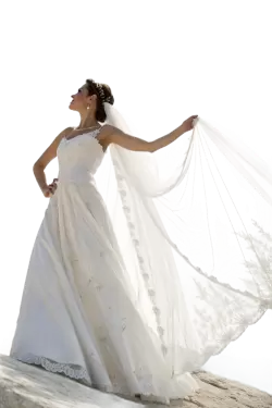 Imagen PNG para descargar